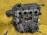 Двигатель Ford — АКЦИЯ! за 220 000 тг. в Алматы