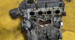 Двигатель Ford — АКЦИЯ! за 220 000 тг. в Алматы