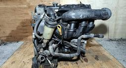 Двигатель Ford — АКЦИЯ! за 220 000 тг. в Алматы – фото 3