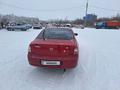 Kia Shuma 2002 годаүшін1 200 000 тг. в Костанай – фото 6