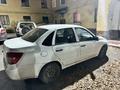 ВАЗ (Lada) Granta 2190 2013 годаүшін1 700 000 тг. в Караганда – фото 2