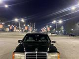 Mercedes-Benz E 230 1991 года за 2 000 000 тг. в Алматы – фото 2