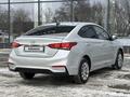 Hyundai Accent 2019 годаfor7 300 000 тг. в Павлодар – фото 47