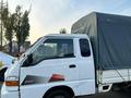 Hyundai Porter 1999 года за 3 500 000 тг. в Алматы – фото 4