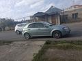 Chevrolet Lacetti 2007 года за 1 300 000 тг. в Шымкент – фото 2