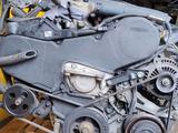 Контрактные двигателя из японии 1mz-fe (2az 3mz 2gr 2mz vq35 за 150 300 тг. в Астана – фото 3