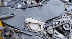 Контрактные двигателя из японии 1mz-fe (2az 3mz 2gr 2mz vq35 за 150 300 тг. в Астана – фото 3