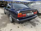 BMW 520 1994 годаүшін2 350 000 тг. в Алматы – фото 5