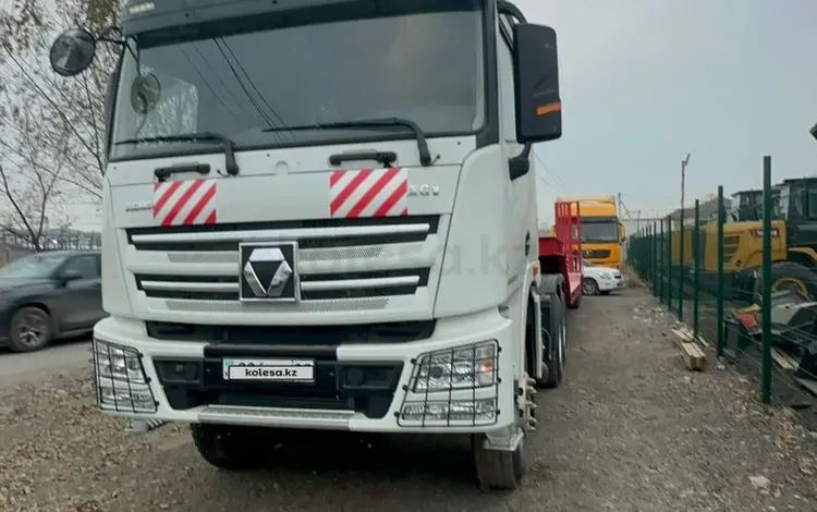 XCMG 2025 года за 36 000 000 тг. в Астана