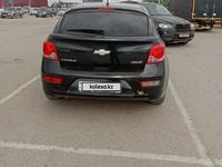 Chevrolet Cruze 2012 года за 4 100 000 тг. в Актобе