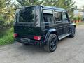 Mercedes-Benz G 55 AMG 2011 года за 17 500 000 тг. в Астана – фото 3