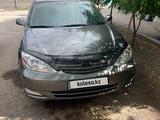 Toyota Camry 2004 года за 3 500 000 тг. в Тараз