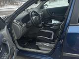 Renault Laguna 2003 годаfor1 300 000 тг. в Караганда – фото 3