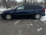 Renault Laguna 2003 годаfor1 300 000 тг. в Караганда – фото 2