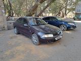Mitsubishi Carisma 2000 года за 1 500 000 тг. в Караганда – фото 2