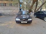 Mitsubishi Carisma 2000 года за 1 500 000 тг. в Караганда