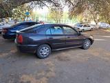 Mitsubishi Carisma 2000 года за 1 500 000 тг. в Караганда – фото 3
