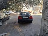 Mitsubishi Carisma 2000 года за 1 500 000 тг. в Караганда – фото 4