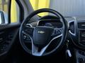 Chevrolet Tracker 2014 годаүшін6 550 000 тг. в Актобе – фото 11