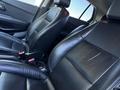 Chevrolet Tracker 2014 годаүшін6 550 000 тг. в Актобе – фото 15