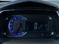 Chevrolet Tracker 2014 годаүшін6 550 000 тг. в Актобе – фото 20