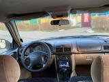 Subaru Forester 1998 года за 2 500 000 тг. в Актобе