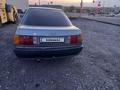 Audi 80 1991 года за 850 000 тг. в Караганда – фото 7