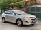 Chevrolet Cruze 2014 года за 5 000 000 тг. в Алматы