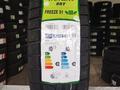 RAPID 175/70R14 за 18 100 тг. в Алматы – фото 2