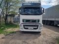 Volvo  FM 2012 годаүшін21 000 000 тг. в Алматы