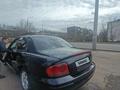 Hyundai Sonata 2003 годаүшін2 600 000 тг. в Астана – фото 10