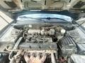 Hyundai Sonata 2003 годаүшін2 600 000 тг. в Астана – фото 11