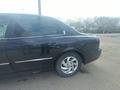 Hyundai Sonata 2003 годаүшін2 600 000 тг. в Астана – фото 12