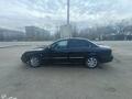 Hyundai Sonata 2003 годаүшін2 600 000 тг. в Астана – фото 13
