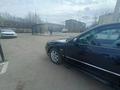 Hyundai Sonata 2003 годаүшін2 600 000 тг. в Астана – фото 14