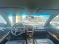 Hyundai Sonata 2003 годаүшін2 600 000 тг. в Астана – фото 15