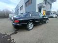 Hyundai Sonata 2003 годаүшін2 600 000 тг. в Астана – фото 2