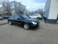 Hyundai Sonata 2003 годаүшін2 600 000 тг. в Астана – фото 3