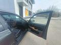 Hyundai Sonata 2003 годаүшін2 600 000 тг. в Астана – фото 5