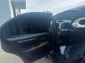 Hyundai Sonata 2003 годаүшін2 600 000 тг. в Астана – фото 7