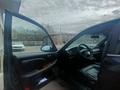Hyundai Sonata 2003 годаүшін2 600 000 тг. в Астана – фото 8