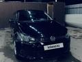 Volkswagen Polo 2014 года за 3 999 999 тг. в Алматы – фото 10