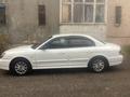 Hyundai Sonata 2003 годаfor1 700 000 тг. в Алматы – фото 4