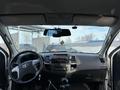 Toyota Fortuner 2014 годаүшін13 000 000 тг. в Уральск – фото 7