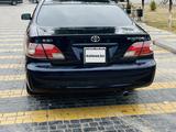 Toyota Windom 2002 годаүшін4 500 000 тг. в Кулан – фото 5