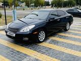 Toyota Windom 2002 годаүшін4 500 000 тг. в Кулан – фото 3