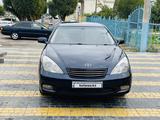 Toyota Windom 2002 годаүшін4 500 000 тг. в Кулан – фото 2