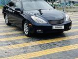 Toyota Windom 2002 годаүшін4 500 000 тг. в Кулан