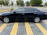 Toyota Windom 2002 годаүшін4 500 000 тг. в Кулан – фото 4