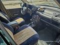 Land Rover Freelander 2002 года за 3 300 000 тг. в Павлодар – фото 8